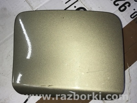 ФОТО Лючок топливного бака для Subaru Impreza III GE GH (07-14) Київ