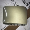 Лючок топливного бака Subaru Impreza III GE GH (07-14)