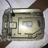 ФОТО Лючок топливного бака для Subaru Impreza III GE GH (07-14) Київ
