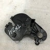 ФОТО Кронштейн для Audi (Ауди) A3 8V1, 8VA, 8V7, 8VS (03.2012-...) Киев