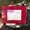 Блок управления центральным замком Subaru Impreza III GE GH (07-14)