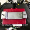 ФОТО Блок управления центральным замком для Subaru Impreza III GE GH (07-14) Київ