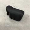 ФОТО Ручка открывания капота для Audi (Ауди) A3 8V1, 8VA, 8V7, 8VS (03.2012-...) Киев