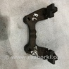 ФОТО Скоба суппорта для Audi (Ауди) A3 8V1, 8VA, 8V7, 8VS (03.2012-...) Киев