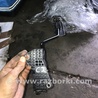 ФОТО Педаль газа для Subaru Impreza III GE GH (07-14) Київ