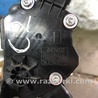 ФОТО Педаль газа для Subaru Impreza III GE GH (07-14) Київ