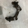ФОТО Скоба суппорта для Audi (Ауди) A3 8V1, 8VA, 8V7, 8VS (03.2012-...) Киев