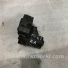 ФОТО Моторчик стояночного тормоза для Audi (Ауди) A3 8V1, 8VA, 8V7, 8VS (03.2012-...) Киев
