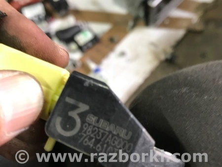 ФОТО Датчик удара для Subaru Impreza III GE GH (07-14) Київ
