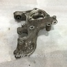 ФОТО Цапфа для Audi (Ауди) A3 8V1, 8VA, 8V7, 8VS (03.2012-...) Киев