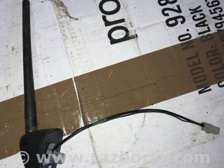 ФОТО Антенна для Subaru Impreza III GE GH (07-14) Київ