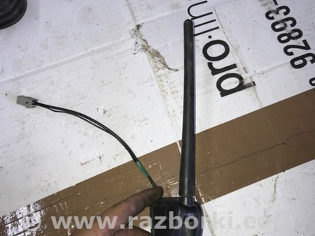 ФОТО Антенна для Subaru Impreza III GE GH (07-14) Київ