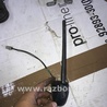 ФОТО Антенна для Subaru Impreza III GE GH (07-14) Київ