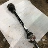 ФОТО Привод для Audi (Ауди) A3 8V1, 8VA, 8V7, 8VS (03.2012-...) Киев