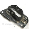 ФОТО Кронштейн для Audi (Ауди) A3 8V1, 8VA, 8V7, 8VS (03.2012-...) Киев