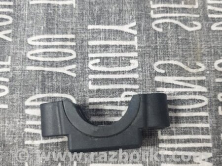 ФОТО Крепление топливной рампы для BMW 5 F10 (10-17) Київ