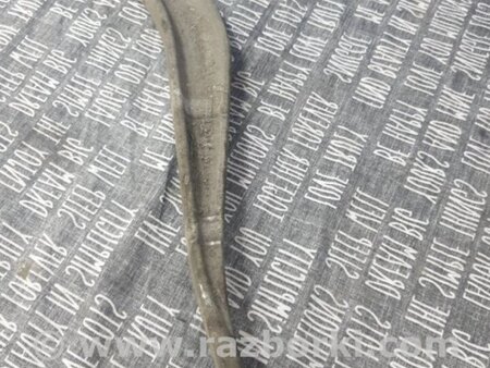 ФОТО Рычаг подвески передний для BMW 5 F10 (10-17) Київ