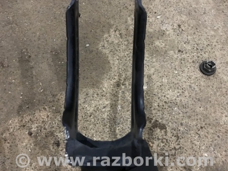ФОТО Амортизатор подвески для Porsche Cayenne Type 958 (10-18) Киев