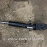 ФОТО Амортизатор подвески для Porsche Cayenne Type 958 (10-18) Киев