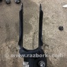 ФОТО Амортизатор подвески для Porsche Cayenne Type 958 (10-18) Киев