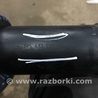 ФОТО Амортизатор подвески для Porsche Cayenne Type 958 (10-18) Киев