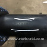 ФОТО Амортизатор подвески для Porsche Cayenne Type 958 (10-18) Киев