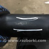 ФОТО Амортизатор подвески для Porsche Cayenne Type 958 (10-18) Киев