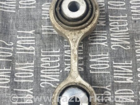 ФОТО Рычаг подвески для BMW 5 F10 (10-17) Київ