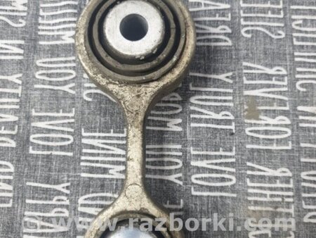 ФОТО Рычаг подвески для BMW 5 F10 (10-17) Київ