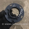 ФОТО Опора пружины для Porsche Cayenne Type 958 (10-18) Киев