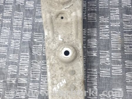 ФОТО Тяга левая для BMW 5 F10 (10-17) Київ