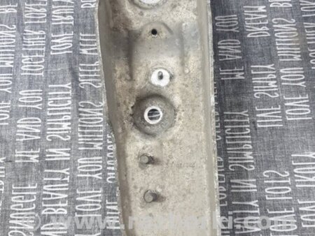 ФОТО Тяга левая для BMW 5 F10 (10-17) Київ