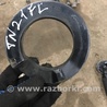ФОТО Опора пружины для Porsche Cayenne Type 958 (10-18) Киев