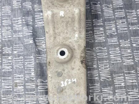 ФОТО Тяга правая для BMW 5 F10 (10-17) Київ