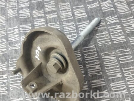 ФОТО Крепление балки подвески для BMW 5 F10 (10-17) Київ