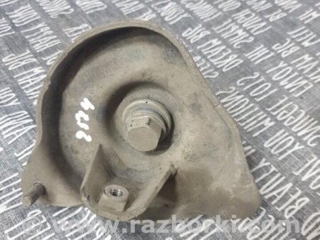 ФОТО Крепление балки подвески для BMW 5 F10 (10-17) Київ