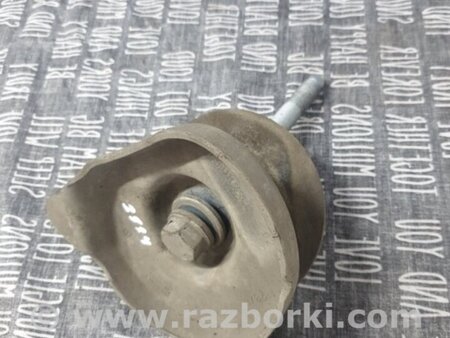 ФОТО Кронштейн для BMW 5 F10 (10-17) Київ