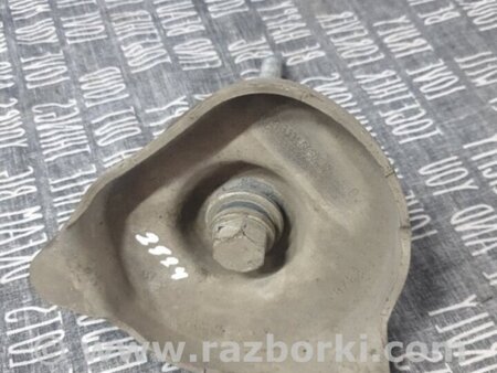 ФОТО Кронштейн для BMW 5 F10 (10-17) Київ