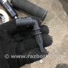 ФОТО Датчик ABS для Porsche Cayenne Type 958 (10-18) Киев