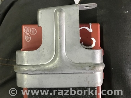 ФОТО Блок управления для Subaru Impreza III GE GH (07-14) Київ