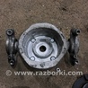 ФОТО Опора пружины для Porsche Cayenne Type 958 (10-18) Киев