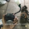 Резистор печки Subaru Impreza III GE GH (07-14)
