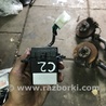ФОТО Резистор печки для Subaru Impreza III GE GH (07-14) Київ