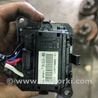 ФОТО Резистор печки для Subaru Impreza III GE GH (07-14) Київ