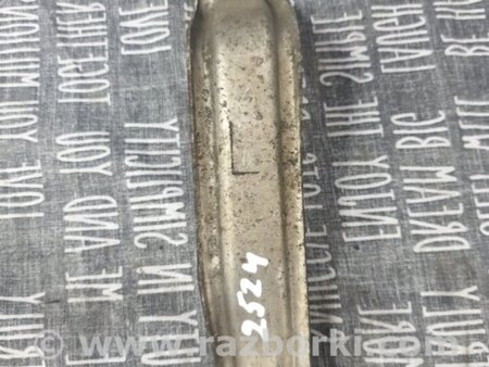 ФОТО Кронштейн левый для BMW 5 F10 (10-17) Київ