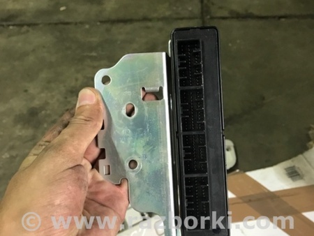 ФОТО Блок управления комфортом для Subaru Impreza III GE GH (07-14) Київ