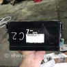 Блок управления комфортом Subaru Impreza III GE GH (07-14)