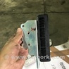 ФОТО Блок управления комфортом для Subaru Impreza III GE GH (07-14) Київ