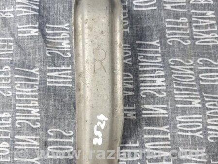 ФОТО Кронштейн правый для BMW 5 F10 (10-17) Київ