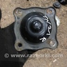 ФОТО Опора пружины для Porsche Cayenne Type 958 (10-18) Киев